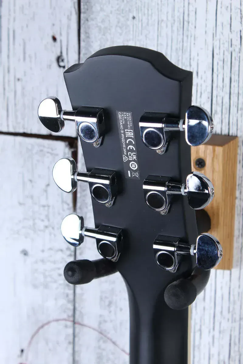 Изображение №14