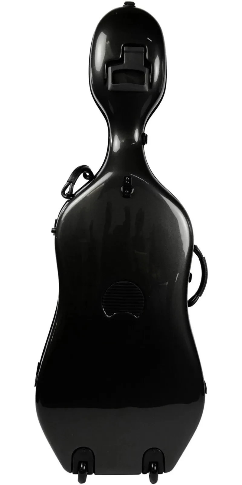 Изображение №6