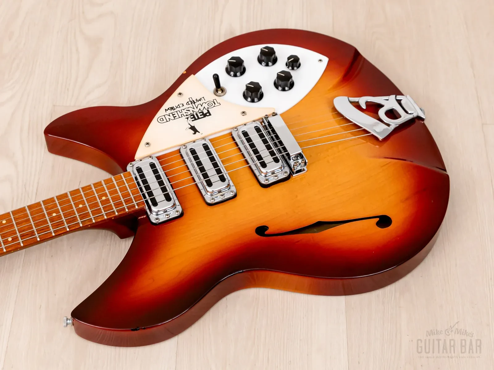 Изображение №12