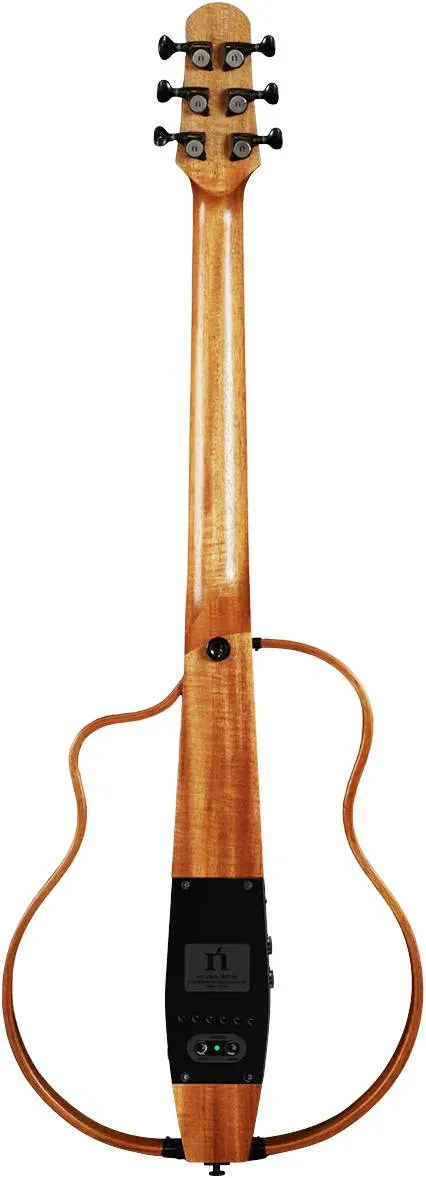 Изображение №5