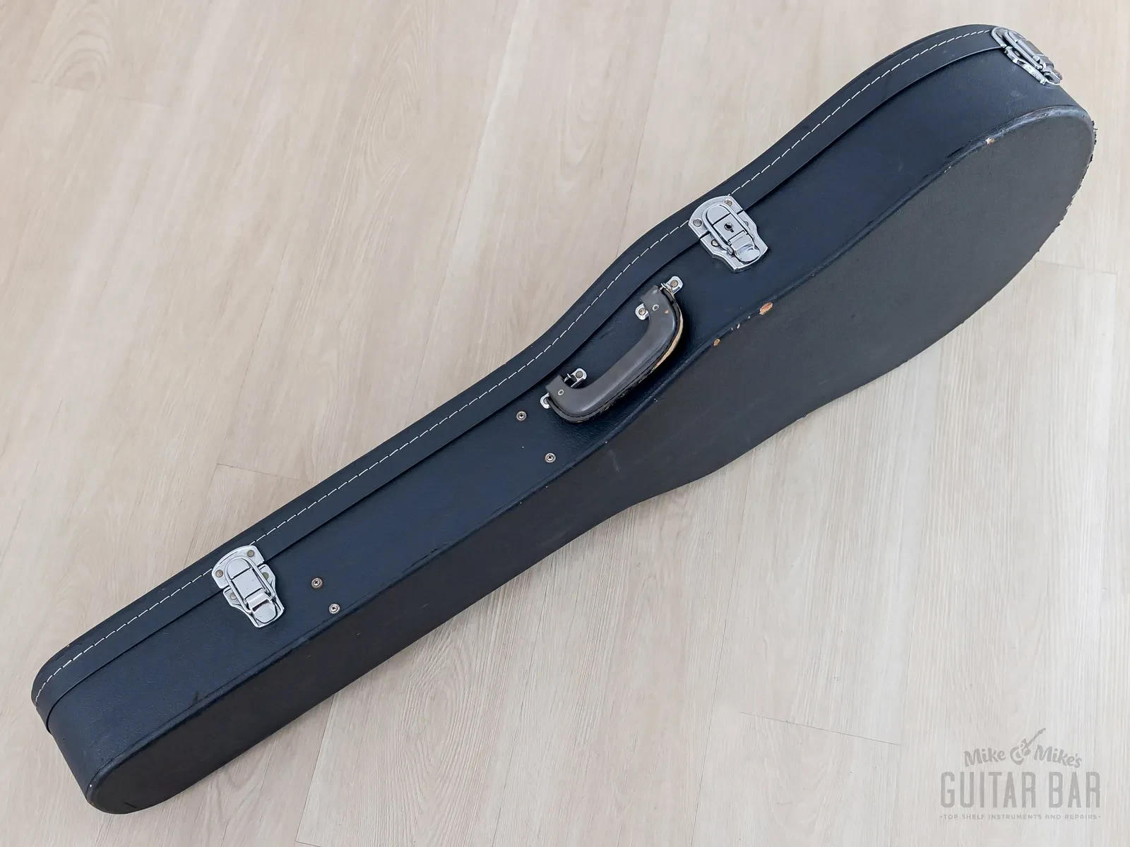 Изображение №21