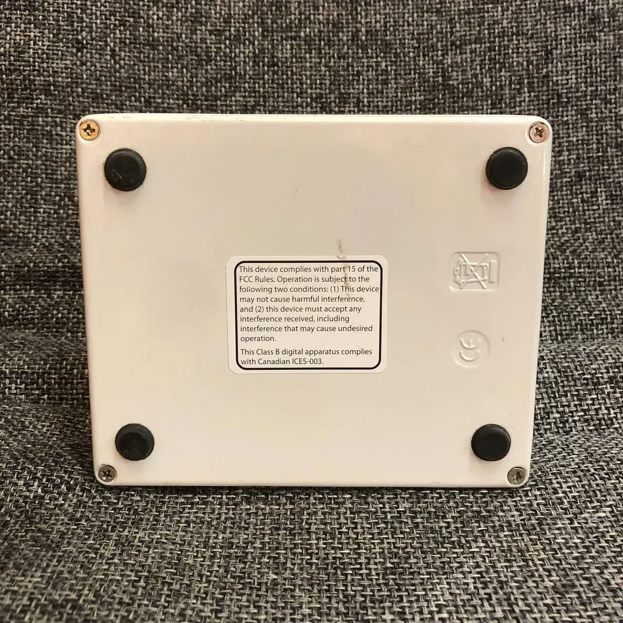 Изображение №7