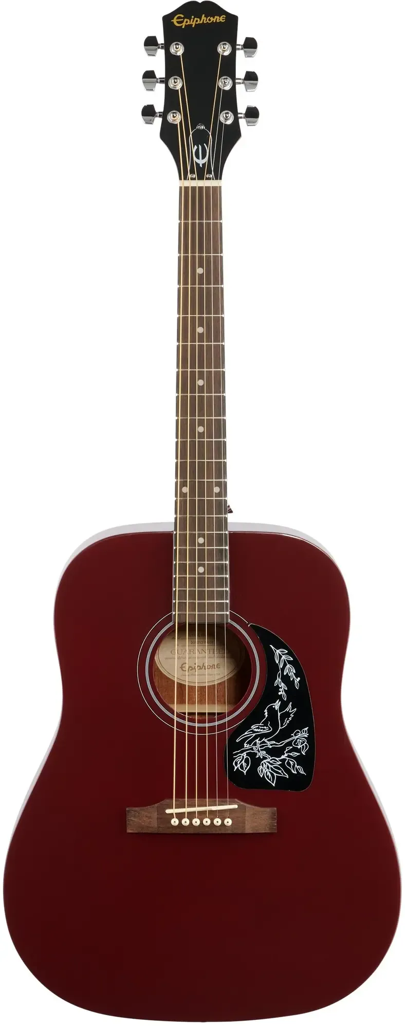 Изображение №2