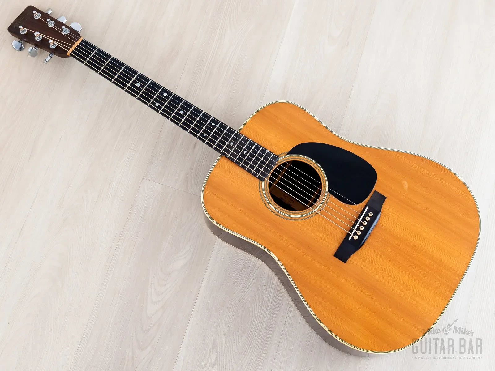 Изображение №13