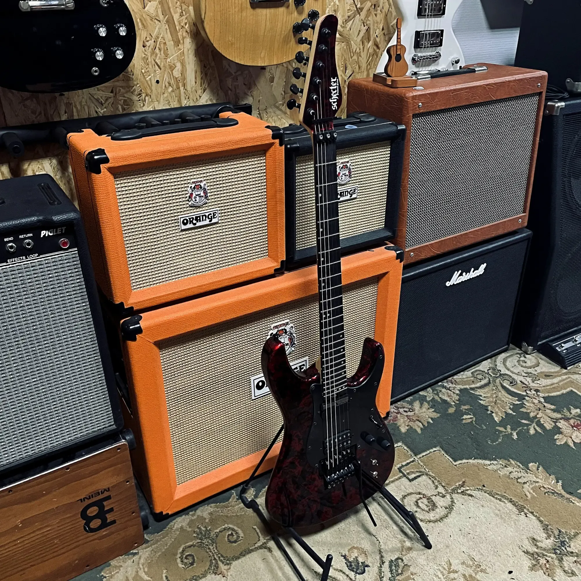 Изображение №9