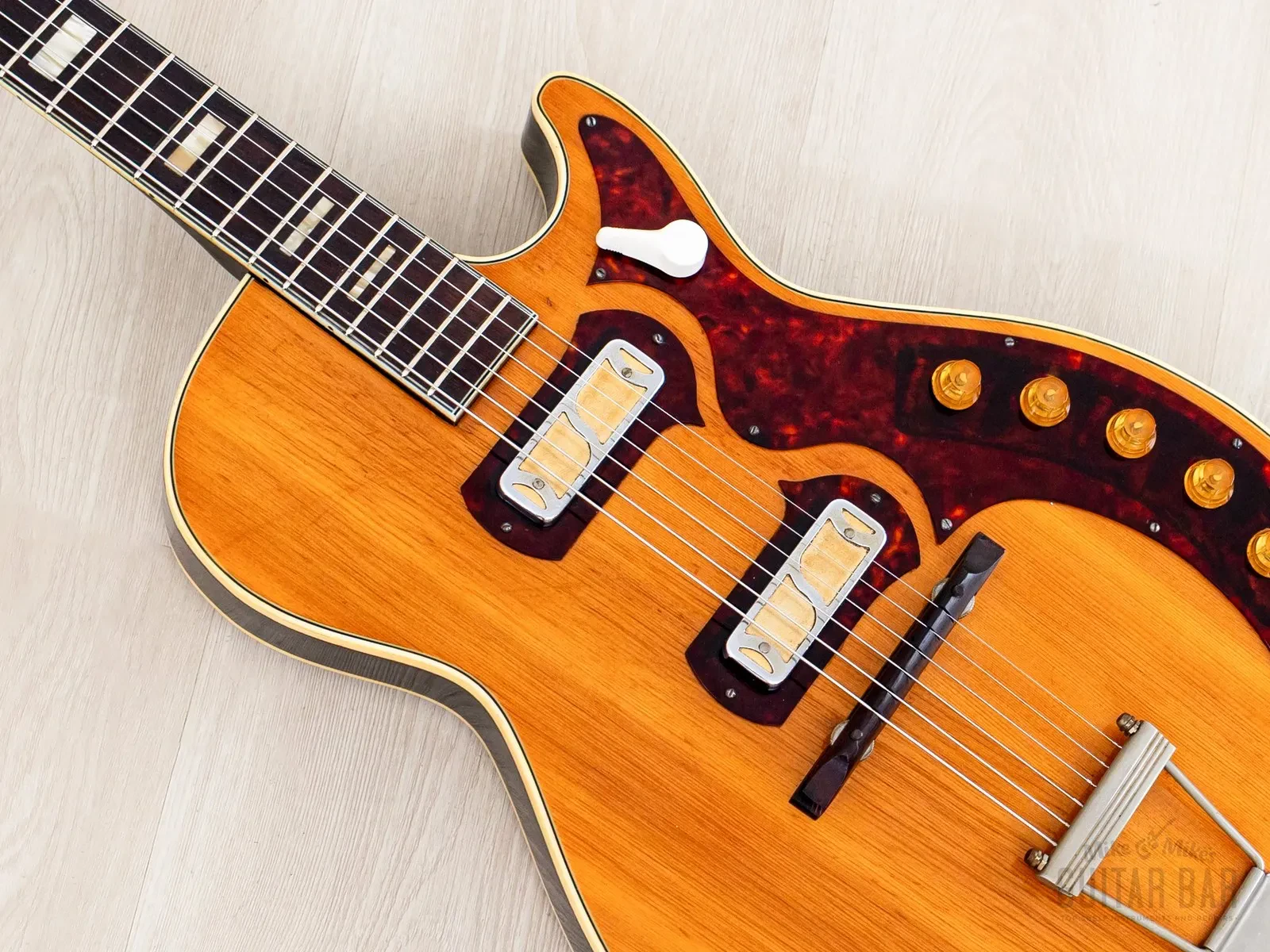 Изображение №7