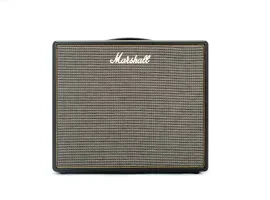 Origin ORI50C 50-Watt 1x12” Guitar Combo Amplifier