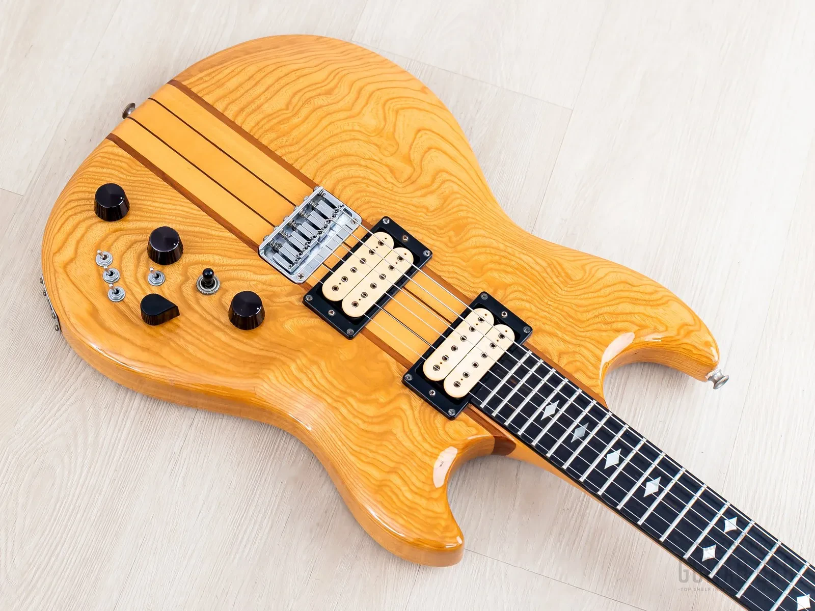 Изображение №9