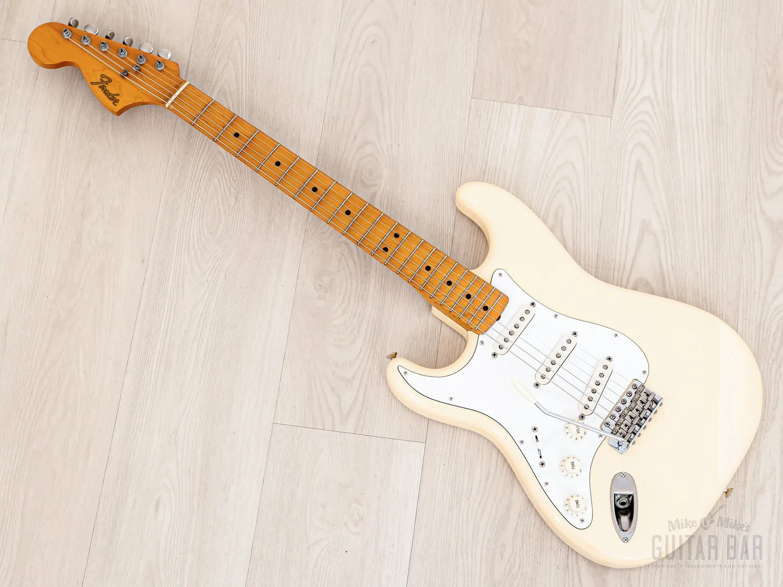 Изображение №11