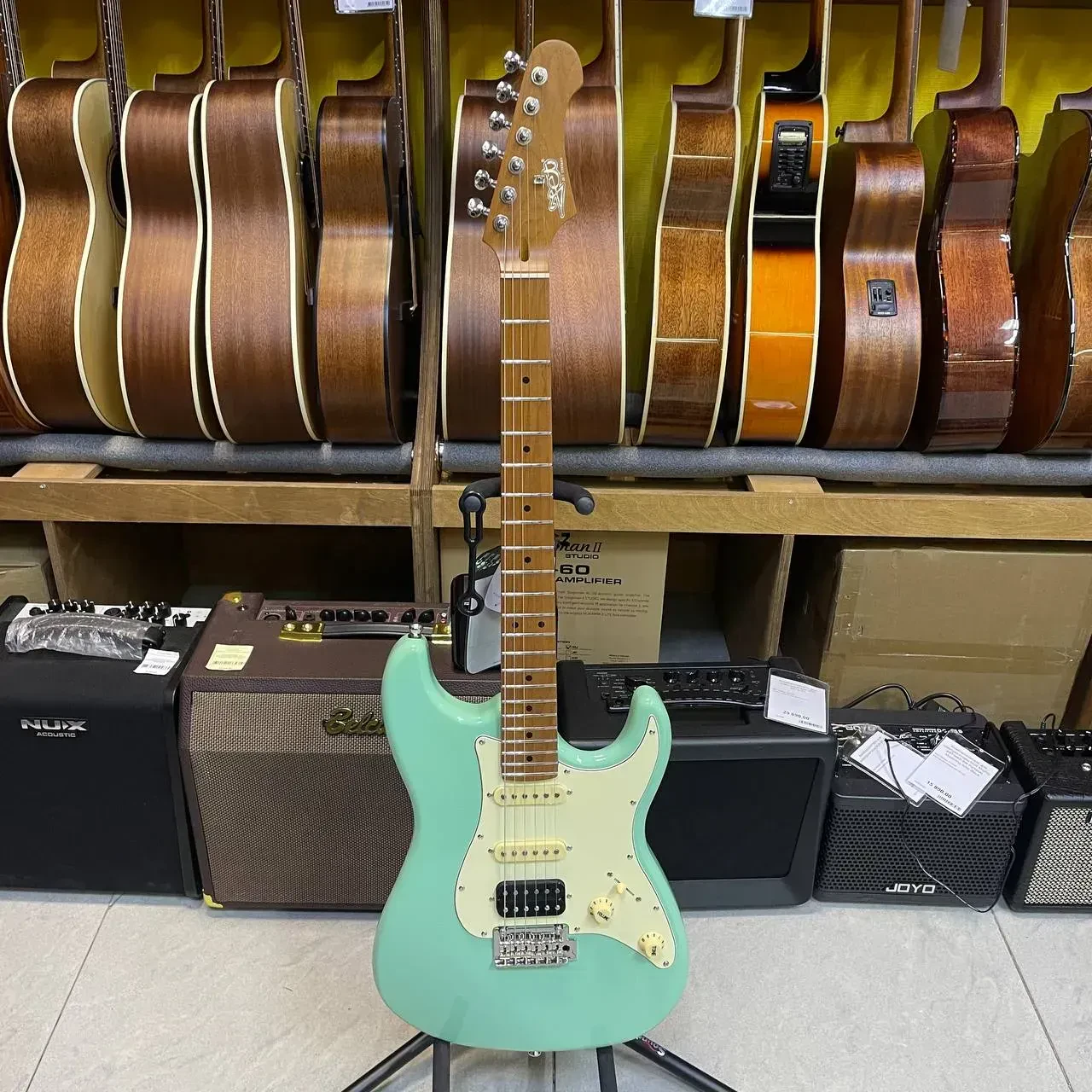 Изображение №2