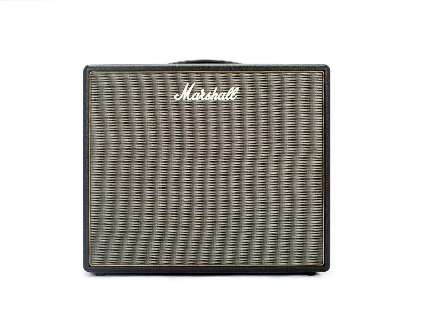 Origin ORI50C 50-Watt 1x12” Guitar Combo Amplifier