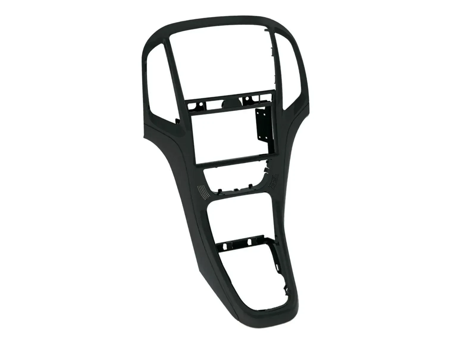 Изображение №8