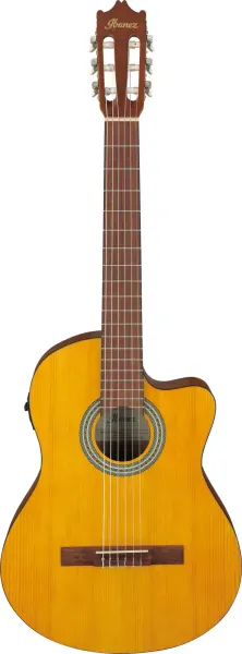 IBANEZ GA3ECE-OAM