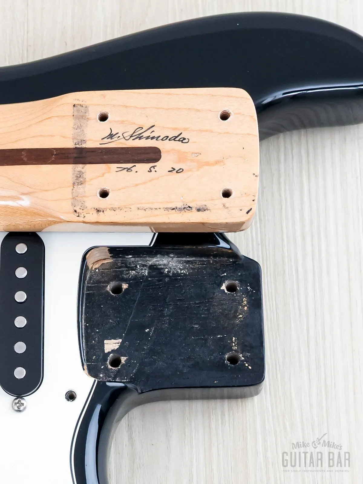 Изображение №16