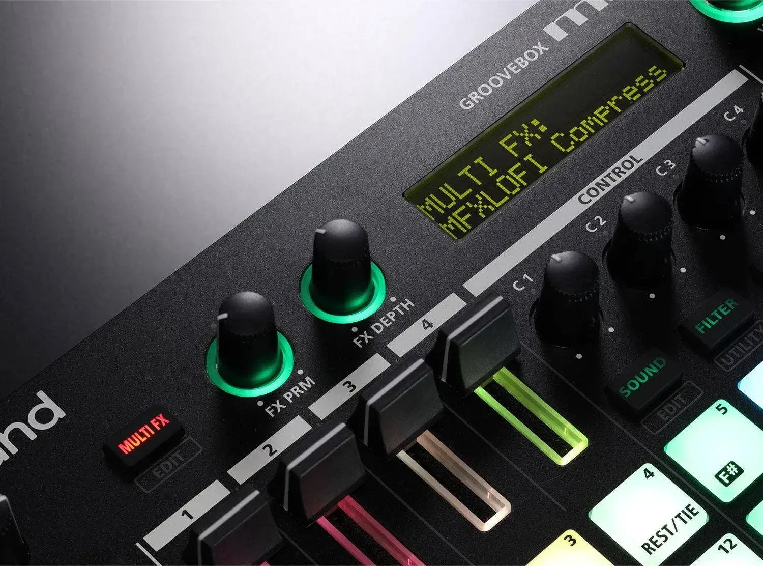 Изображение №7