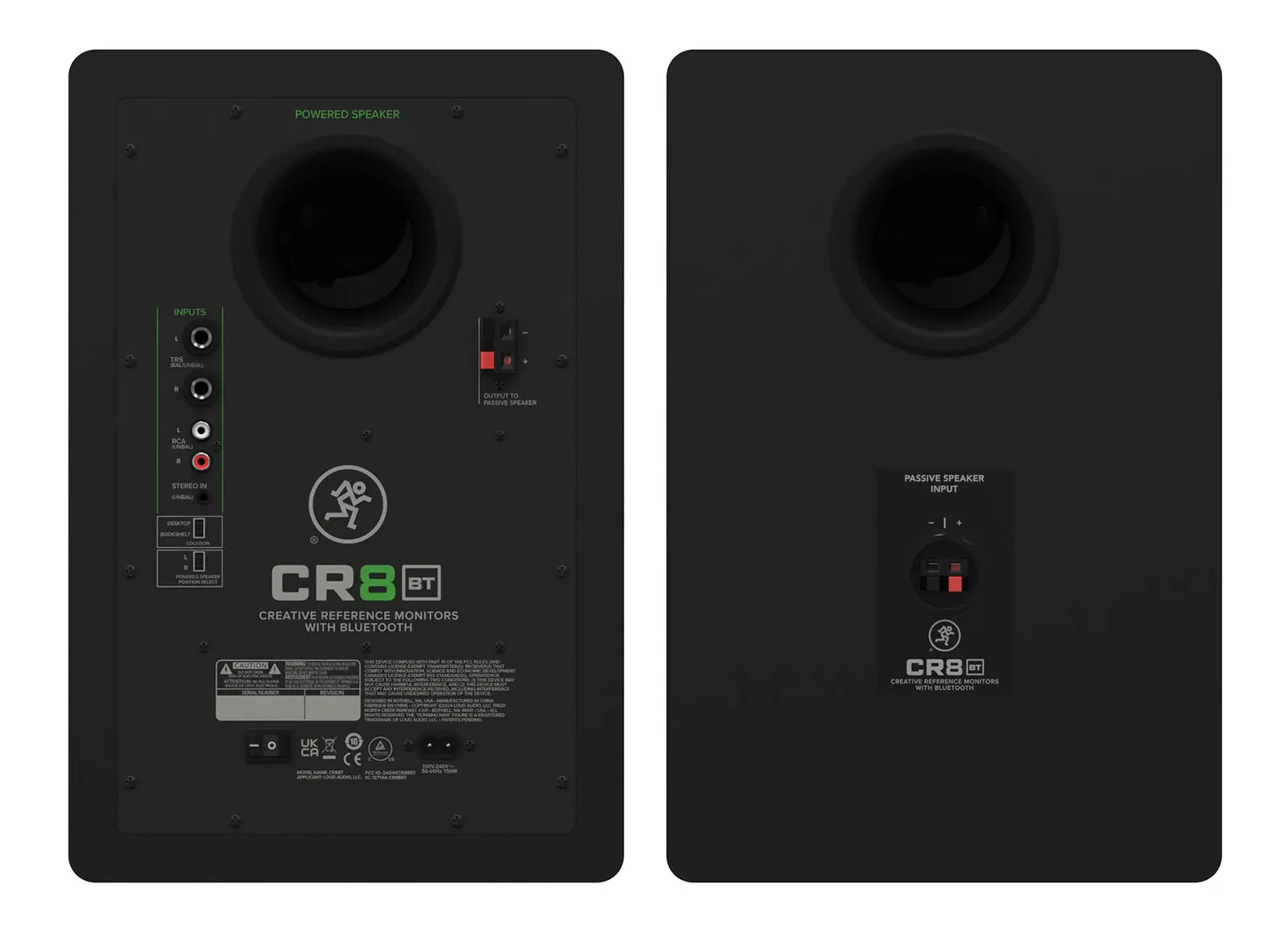 Изображение №7