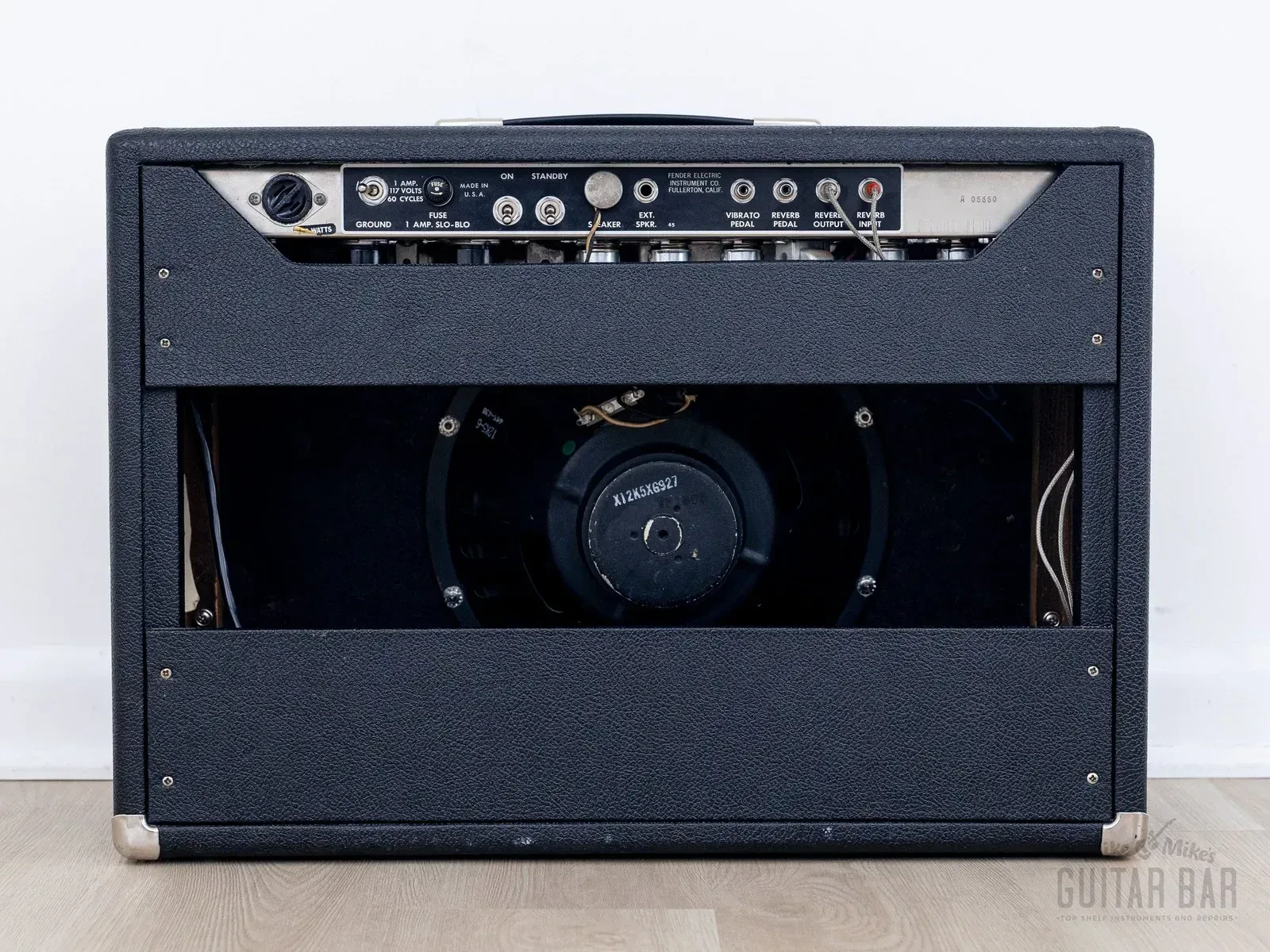 Изображение №8