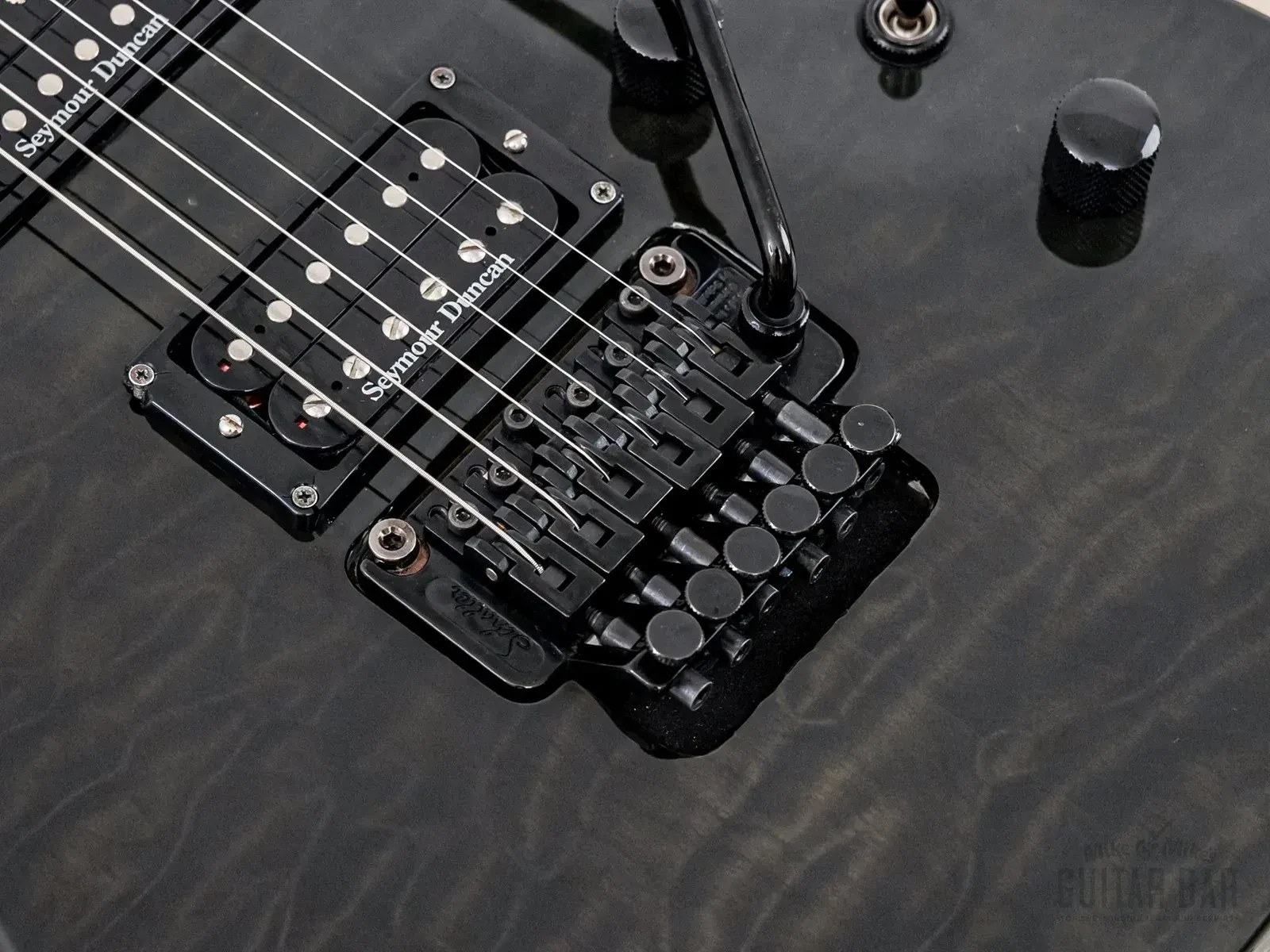 Изображение №8