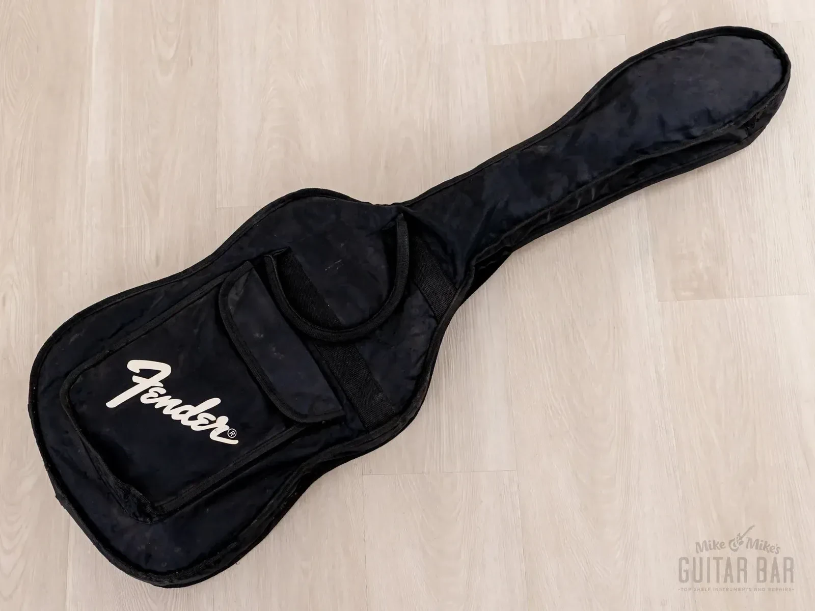 Изображение №23