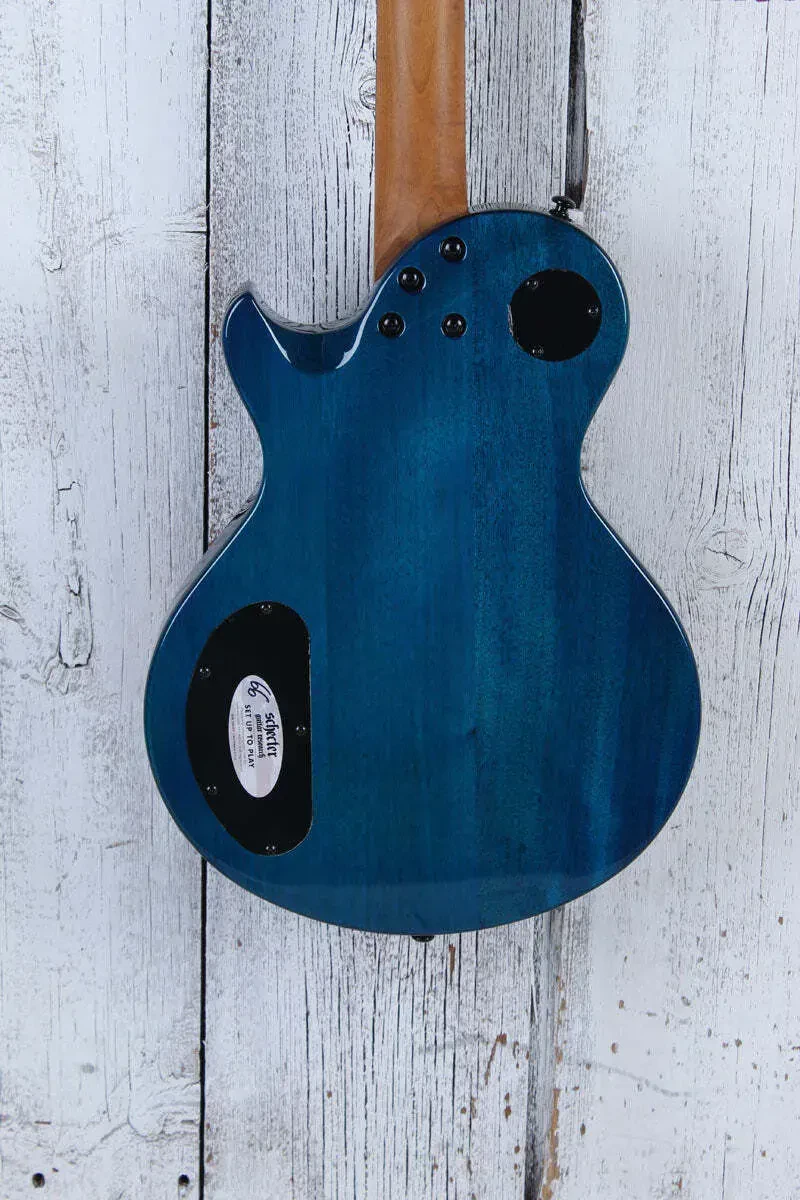 Изображение №8