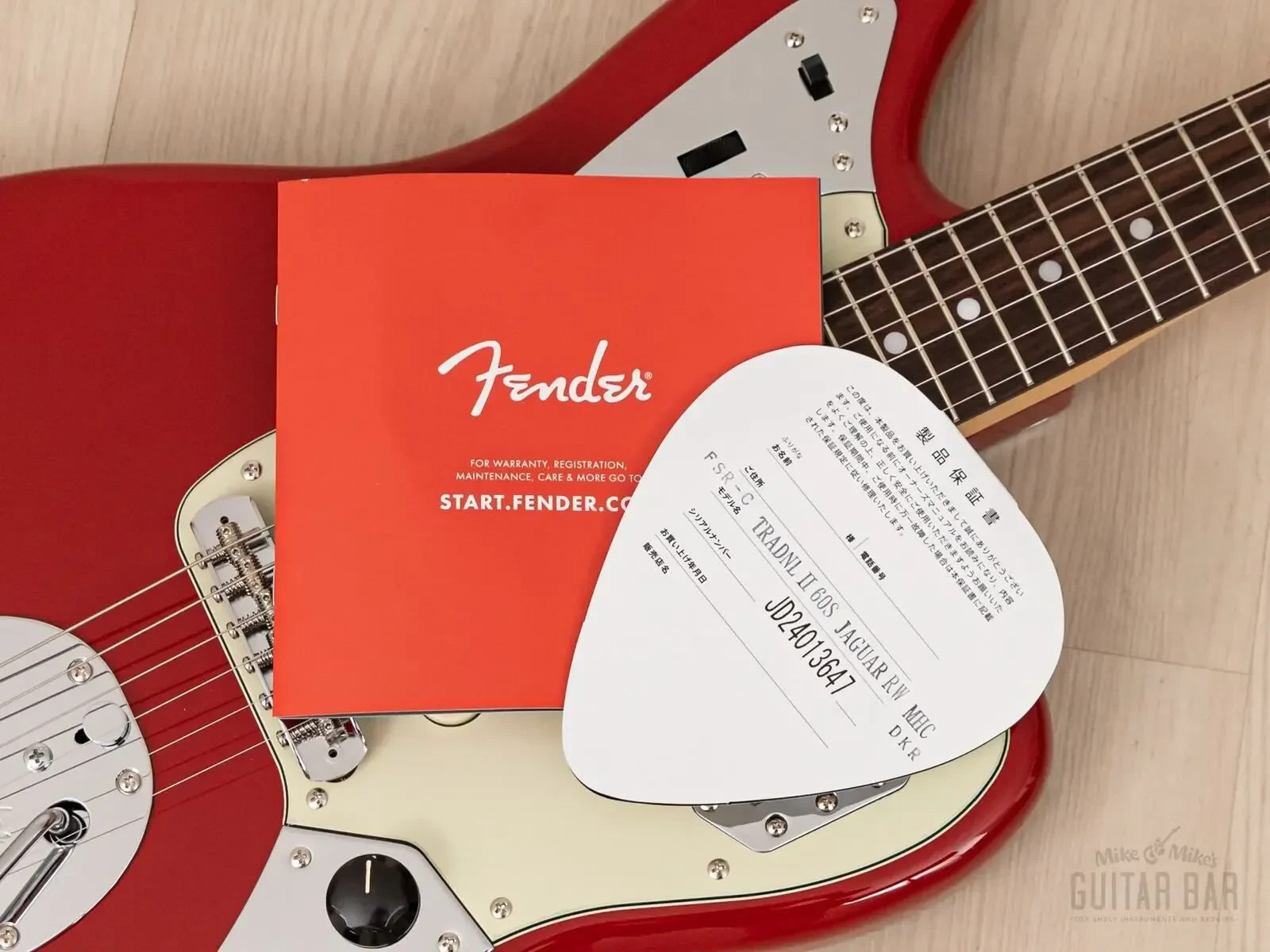 Изображение №13