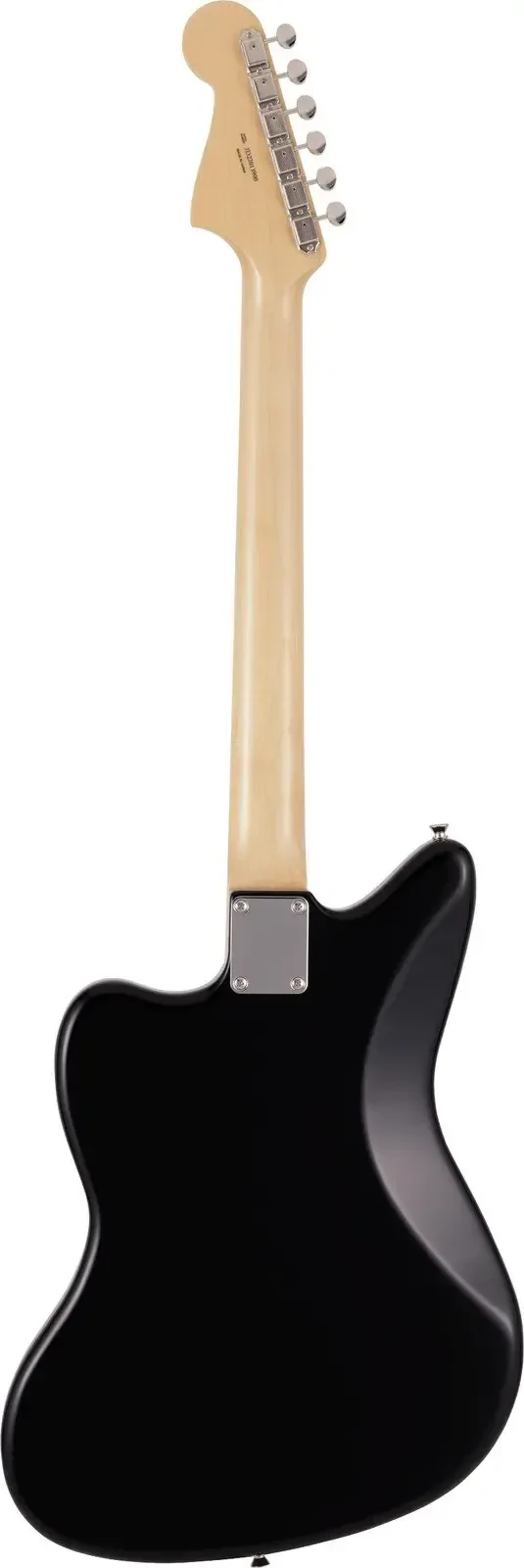 Изображение №5