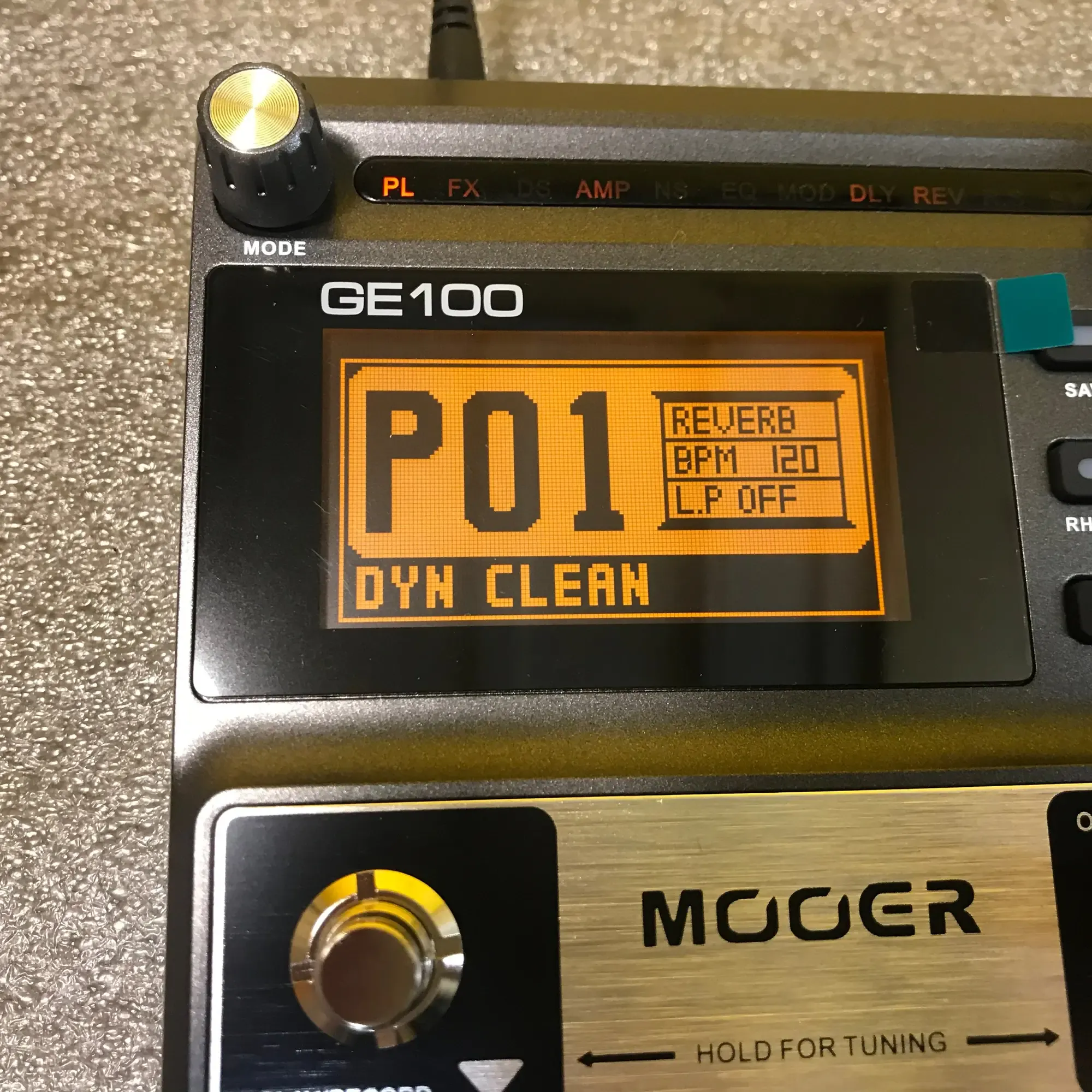 Изображение №30