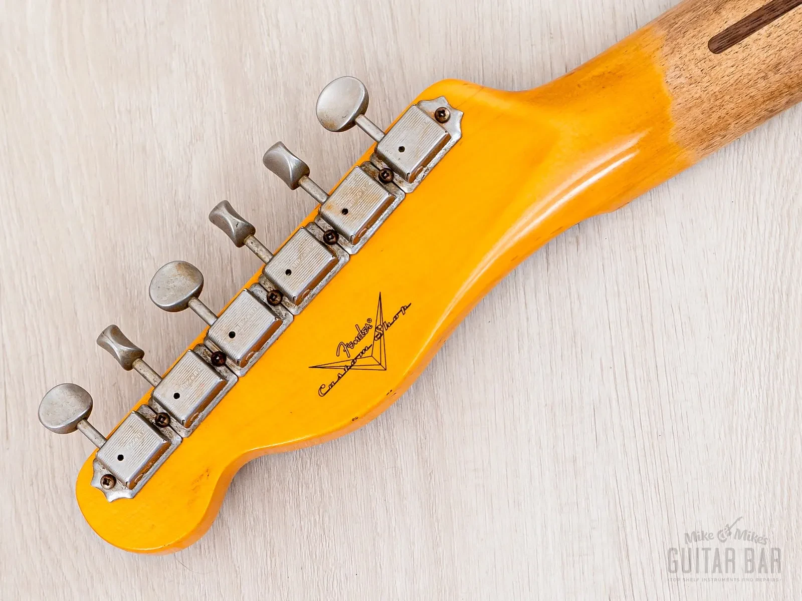 Изображение №5