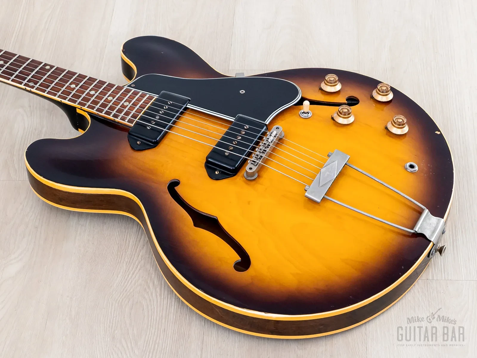 Изображение №10