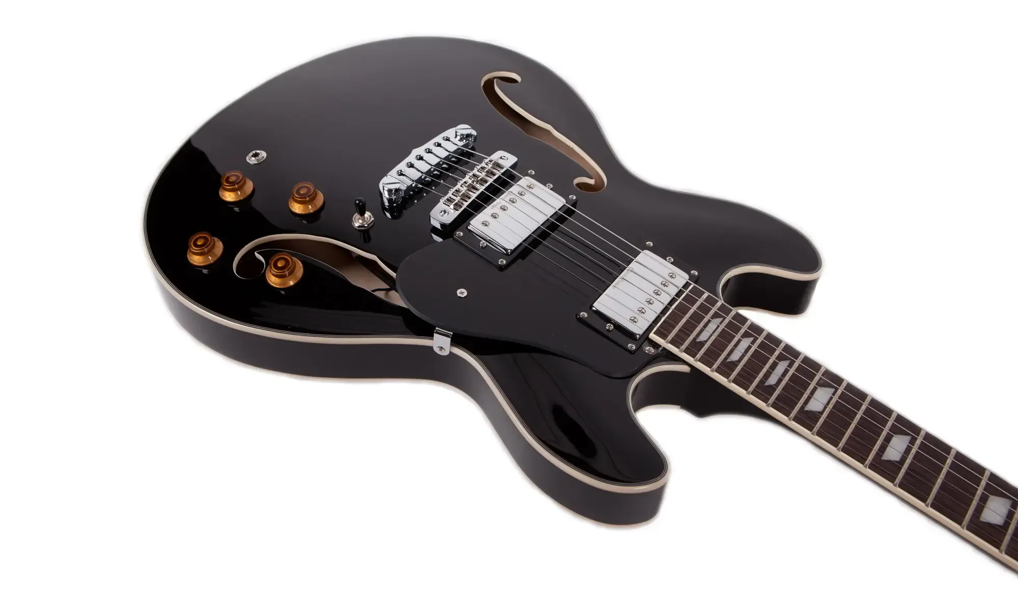 Изображение №4