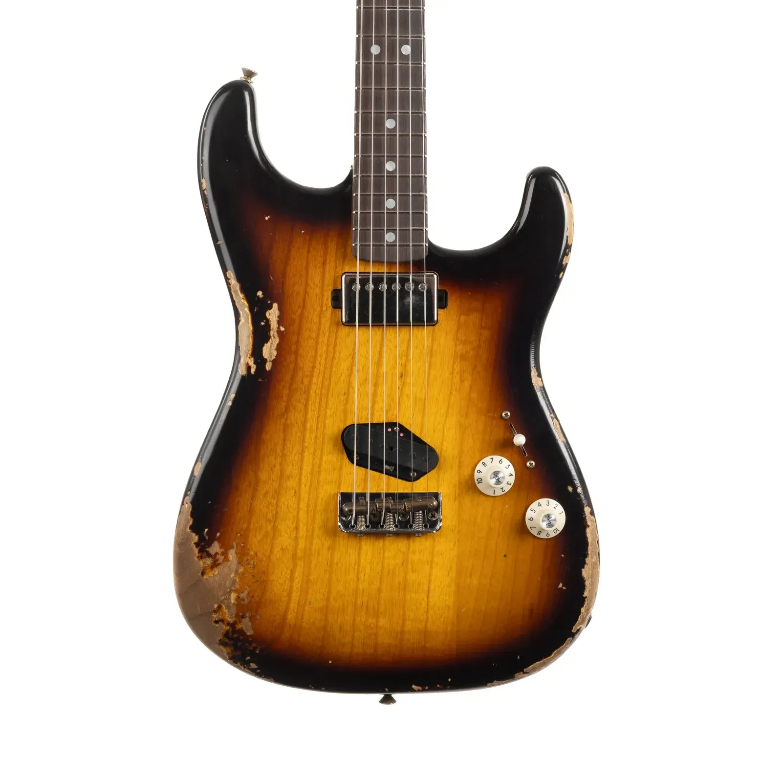 Изображение №2