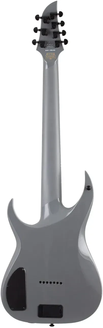 Изображение №2