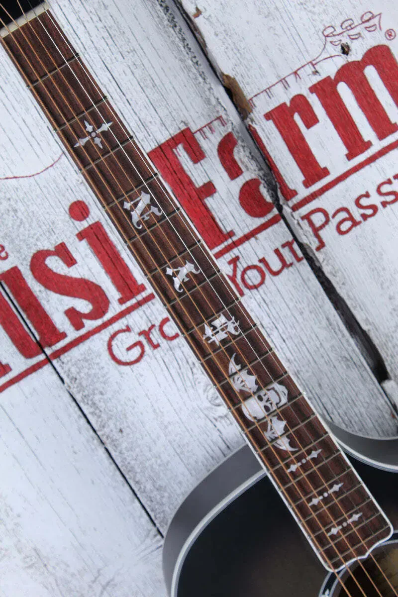 Изображение №12