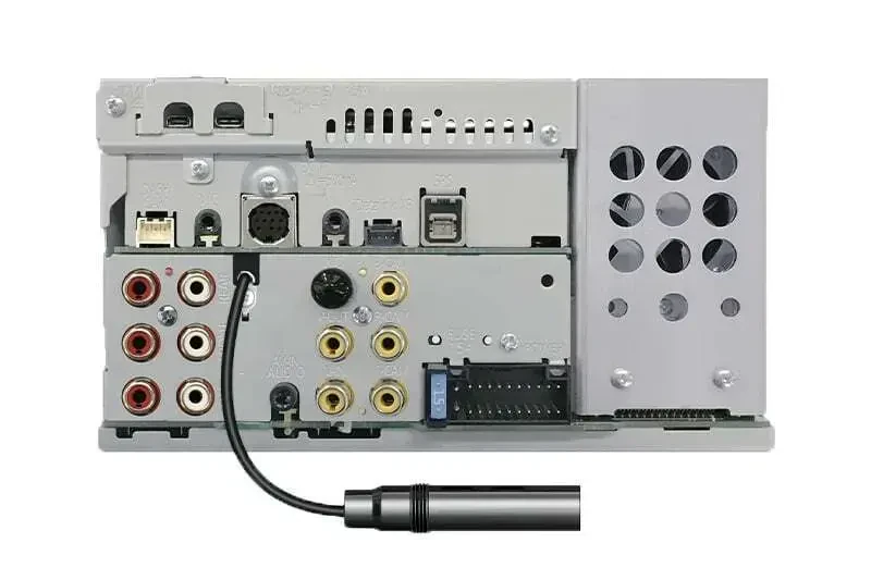 Изображение №4