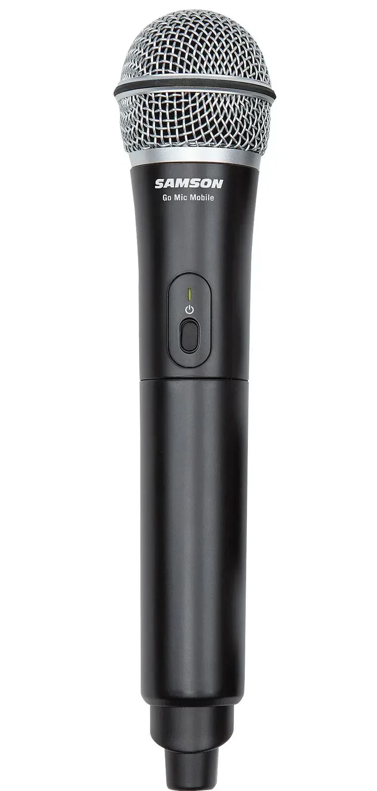 Изображение №4