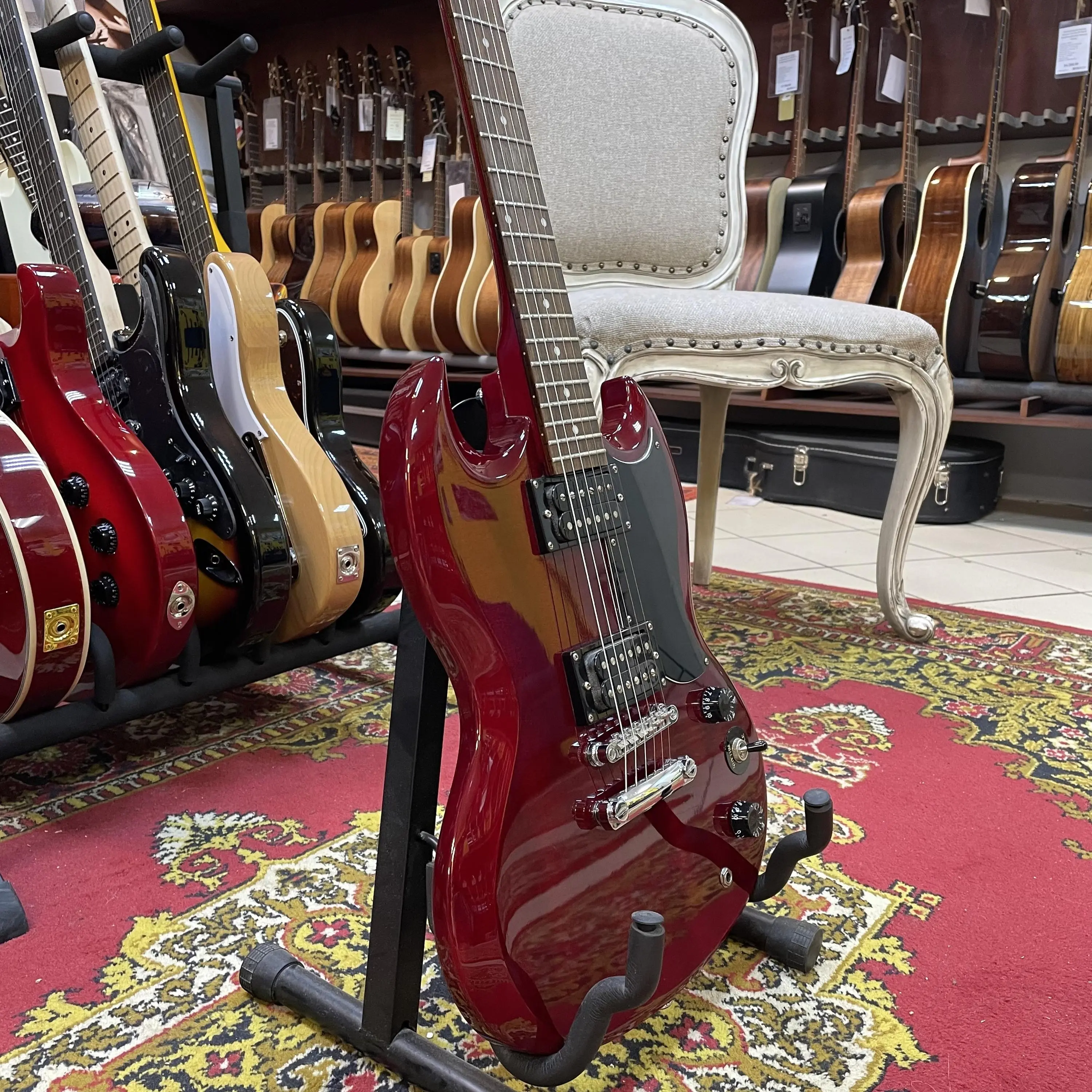 Изображение №6