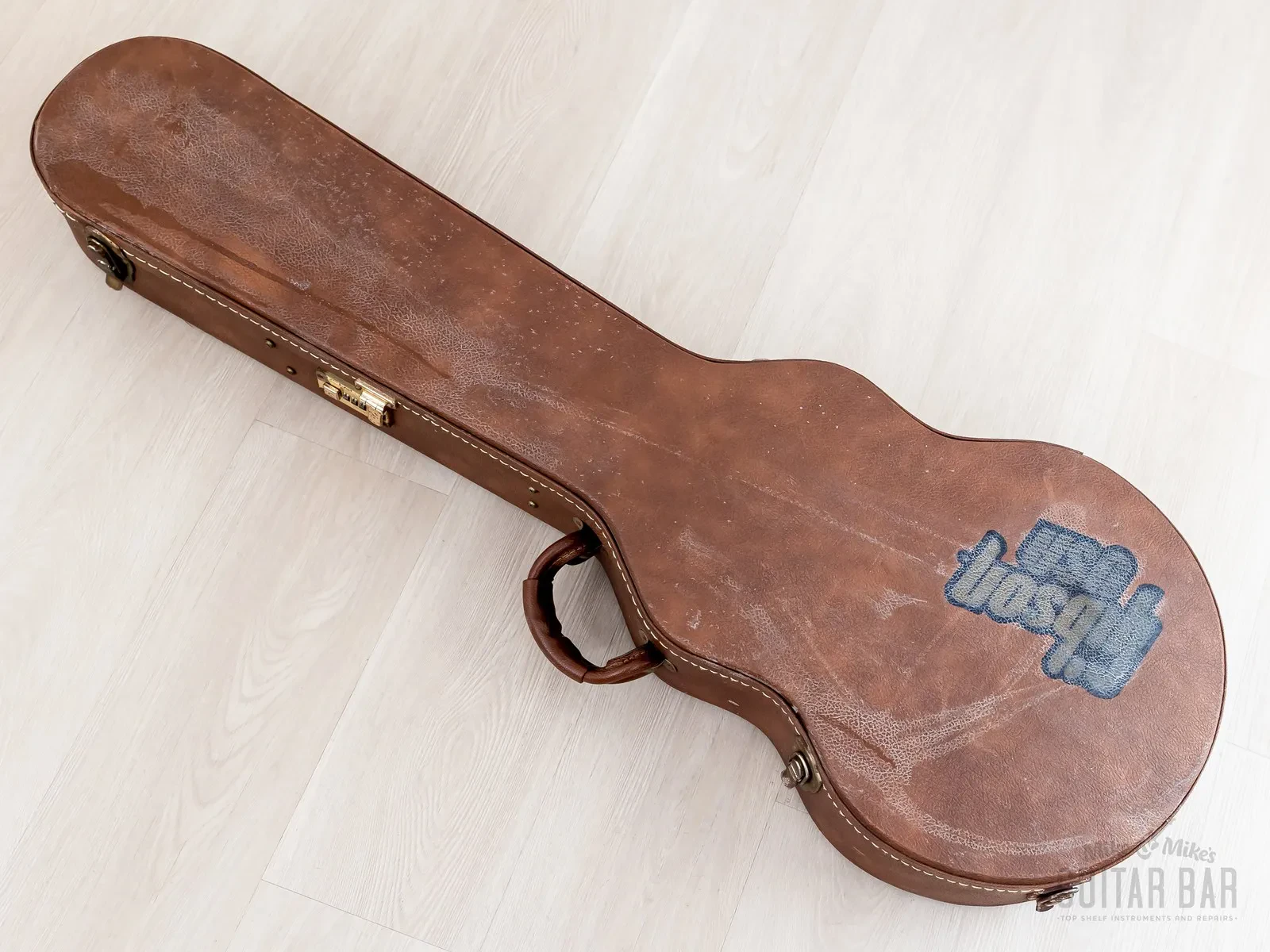 Изображение №21