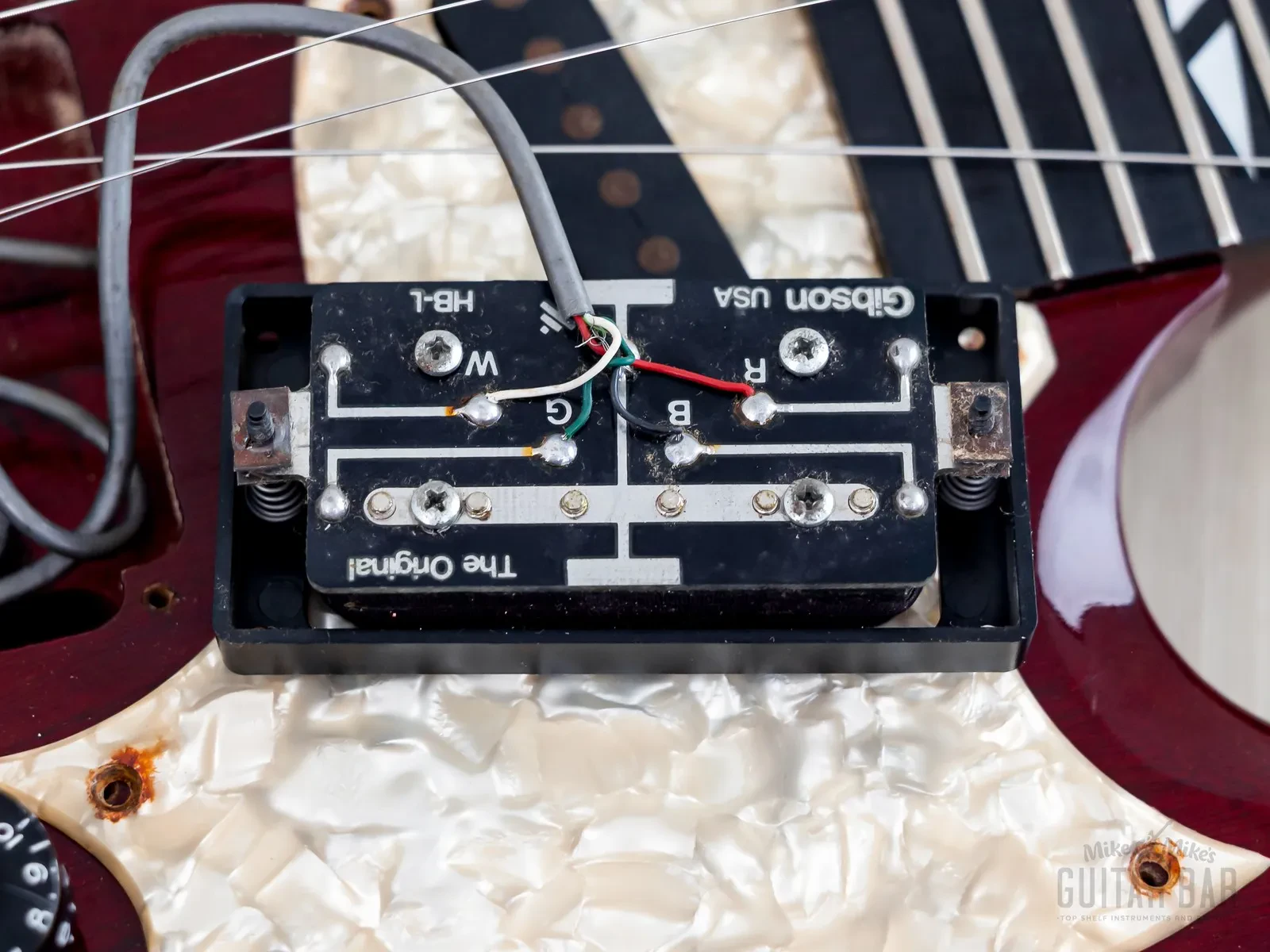 Изображение №18