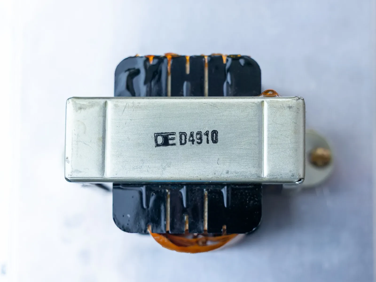 Изображение №16