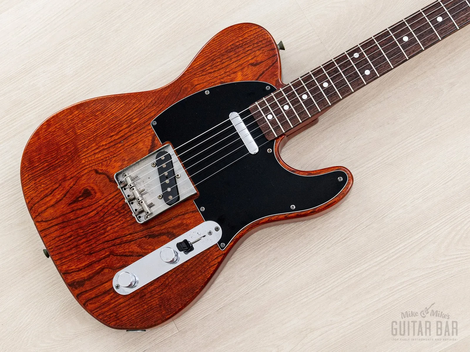 Изображение №2