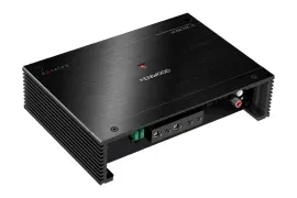 Kenwood eXcelon X503-1 Class-D Monoblock Car Amplifier