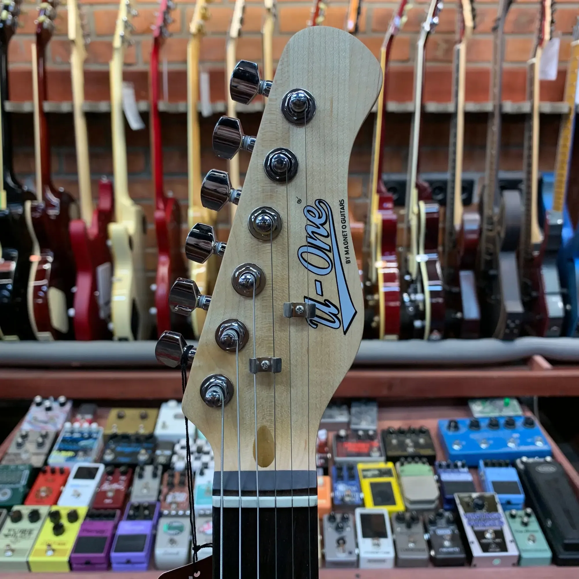 Изображение №3