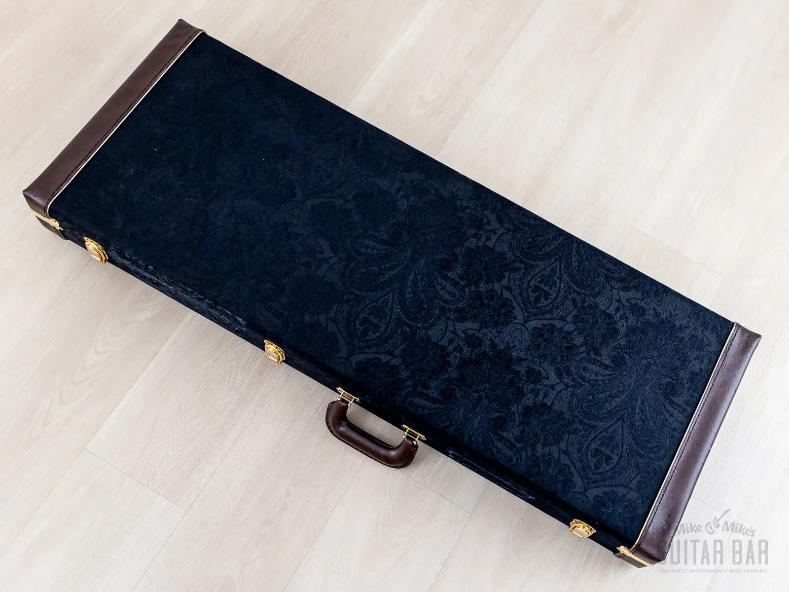 Изображение №17