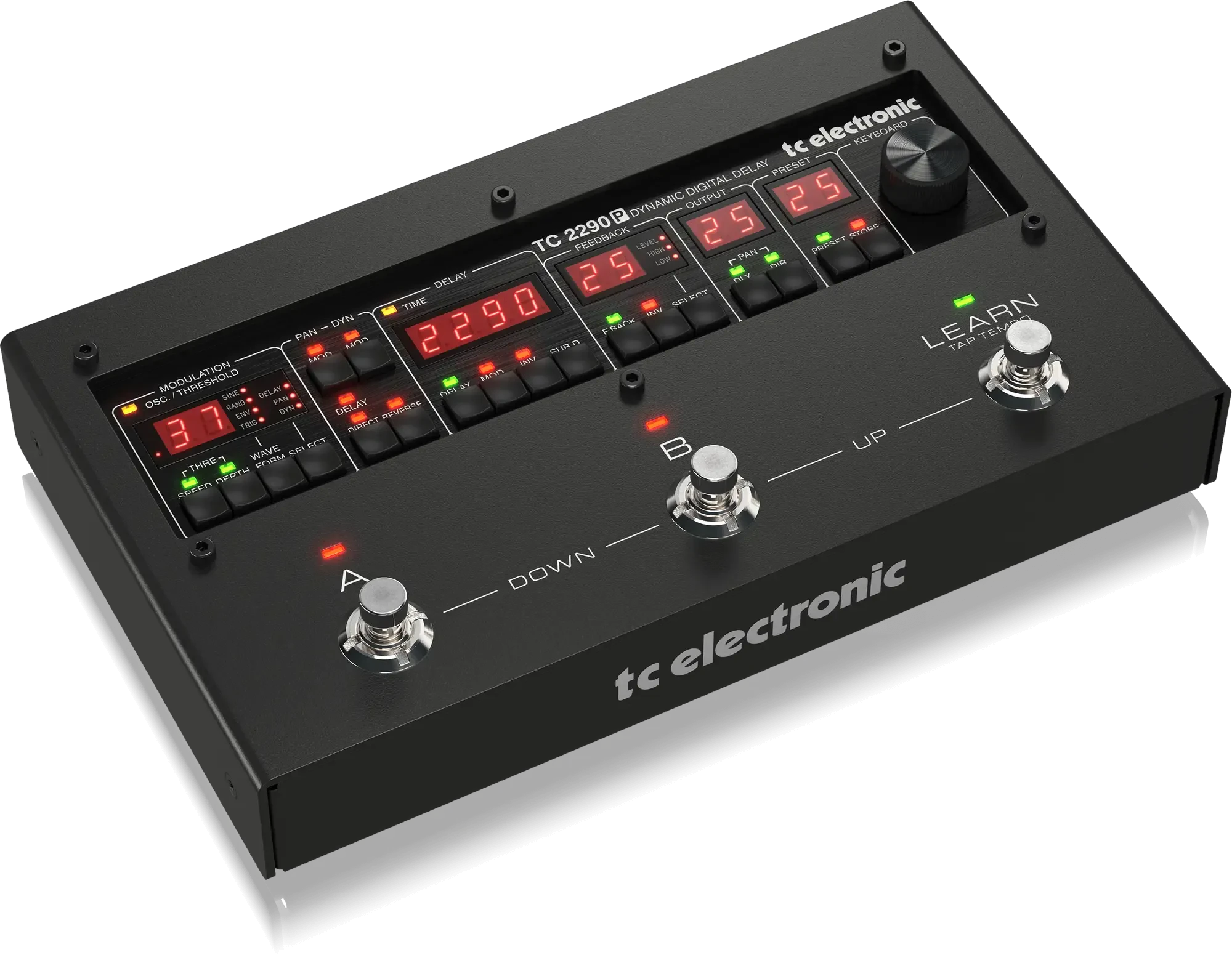 Изображение №2