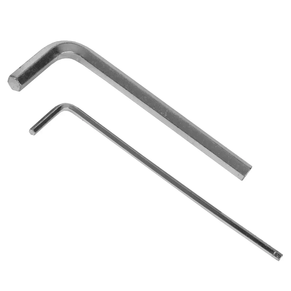 Изображение №10