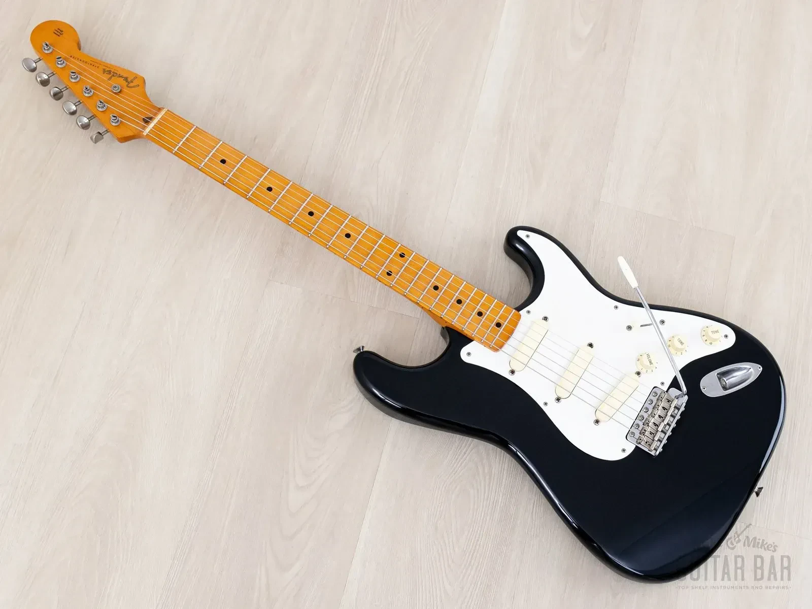 Изображение №9