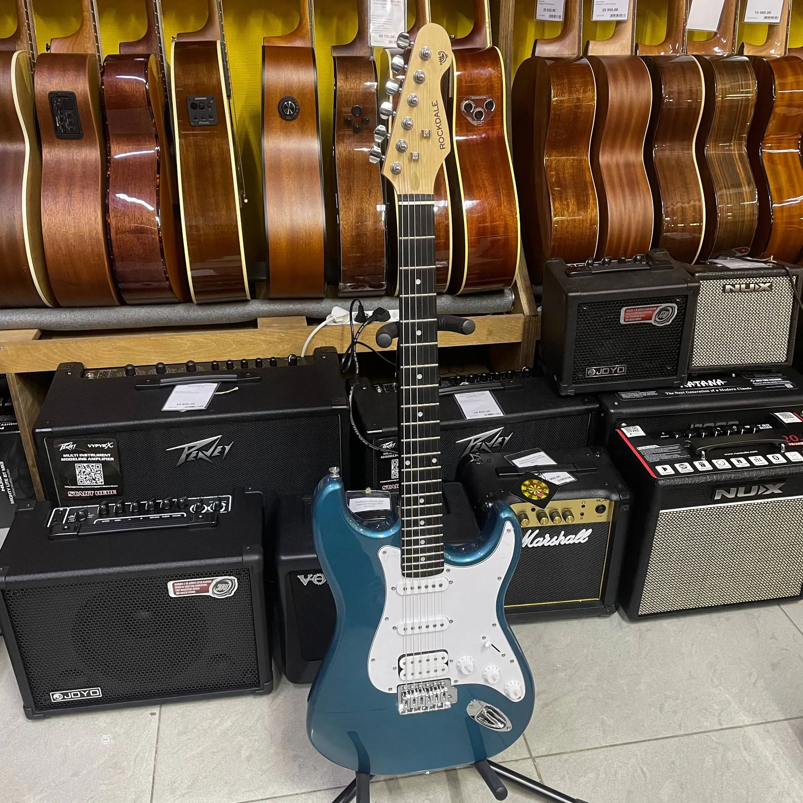 Изображение №2