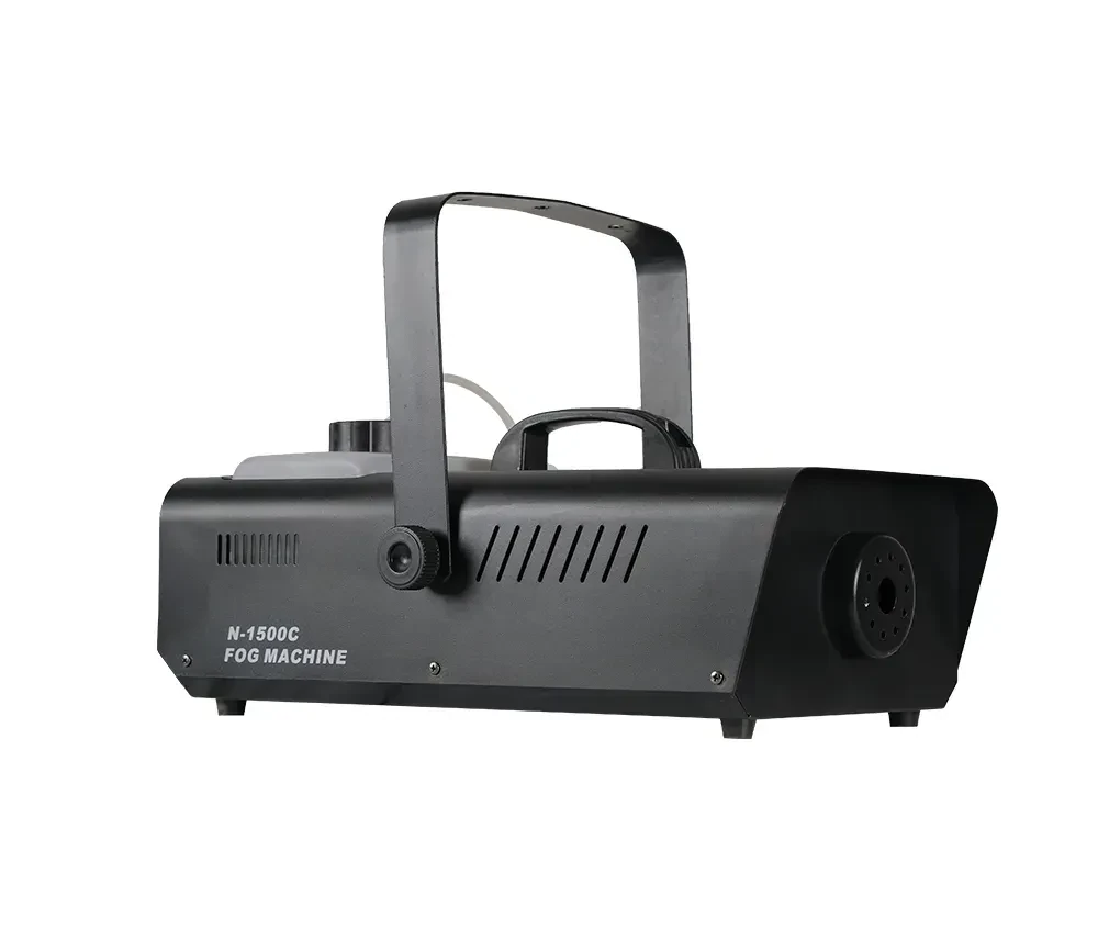 Генератор дыма LFocus LF-N-1500C