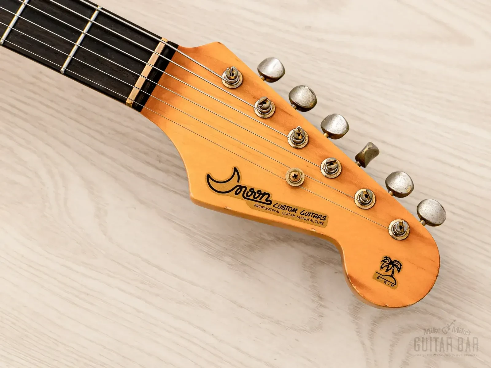 Изображение №4