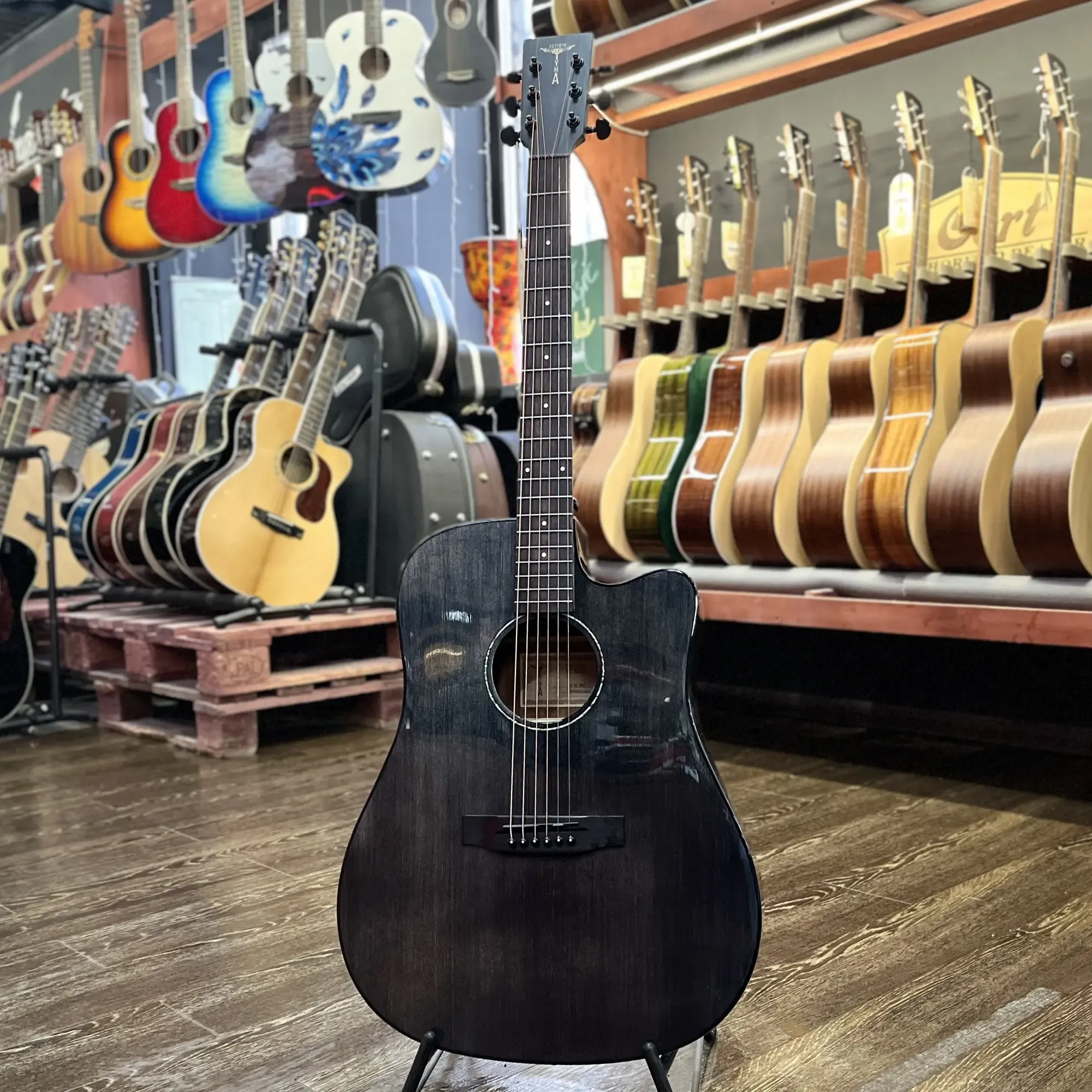 Изображение №13